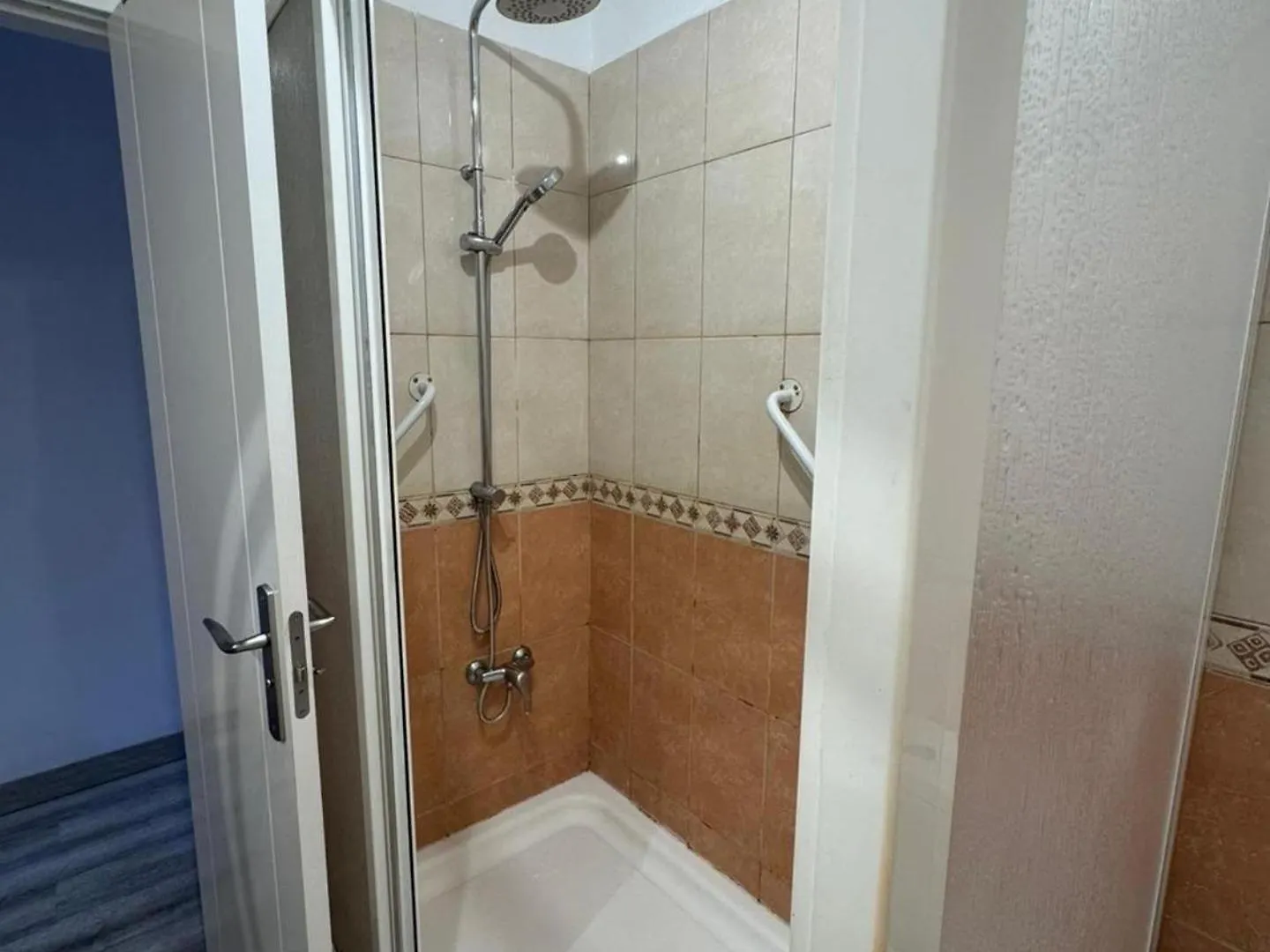 Appartement Las Americas 1-Bed Apt Sleeps 5 Pool Parking Playa de las Américas