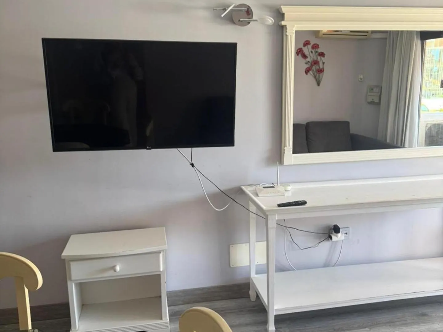 Las Americas 1-Bed Apt Sleeps 5 Pool Parking بلايا ذي لاس أميريكاس إسبانيا