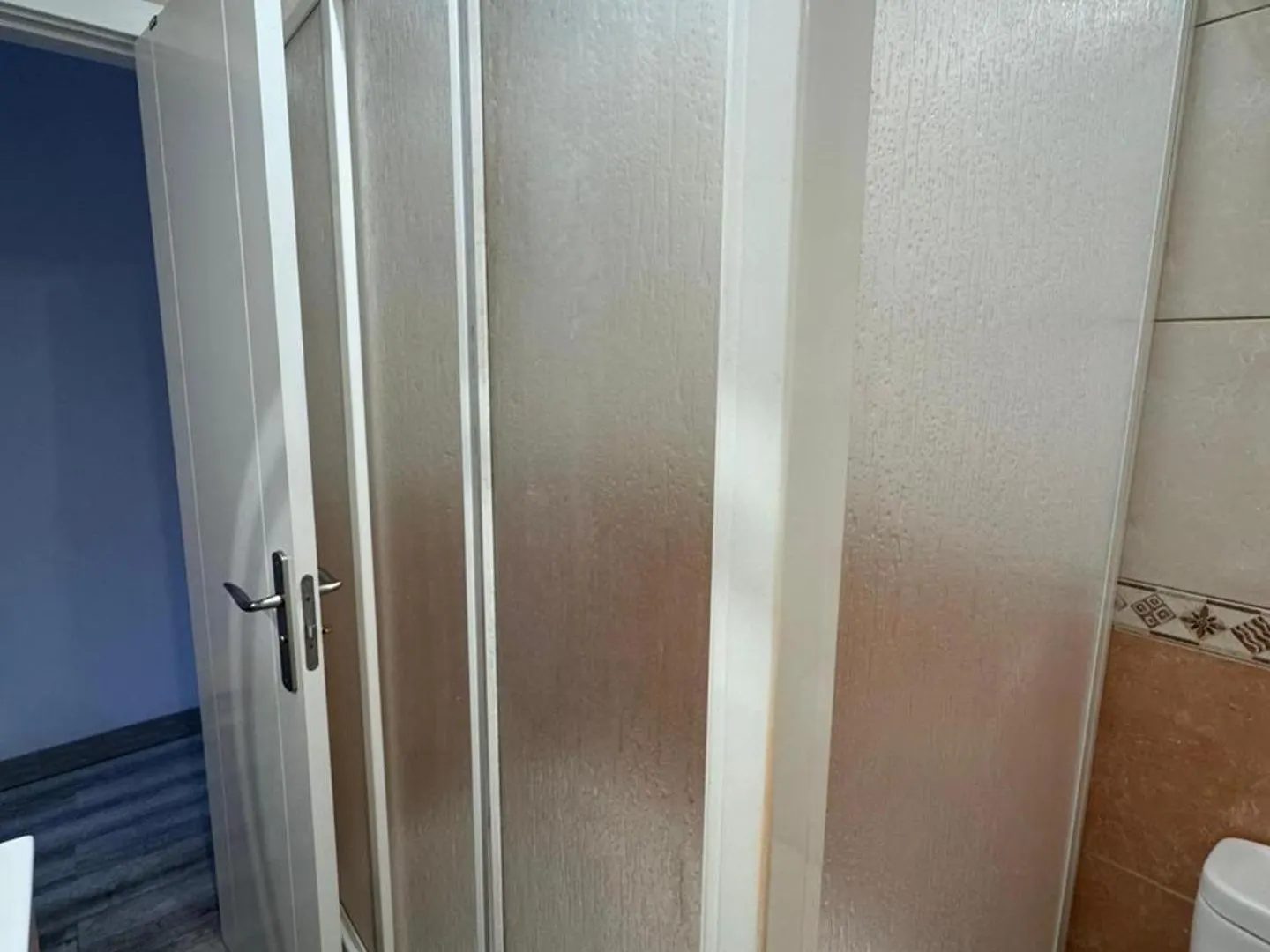شقة Las Americas 1-Bed Apt Sleeps 5 Pool Parking بلايا ذي لاس أميريكاس إسبانيا